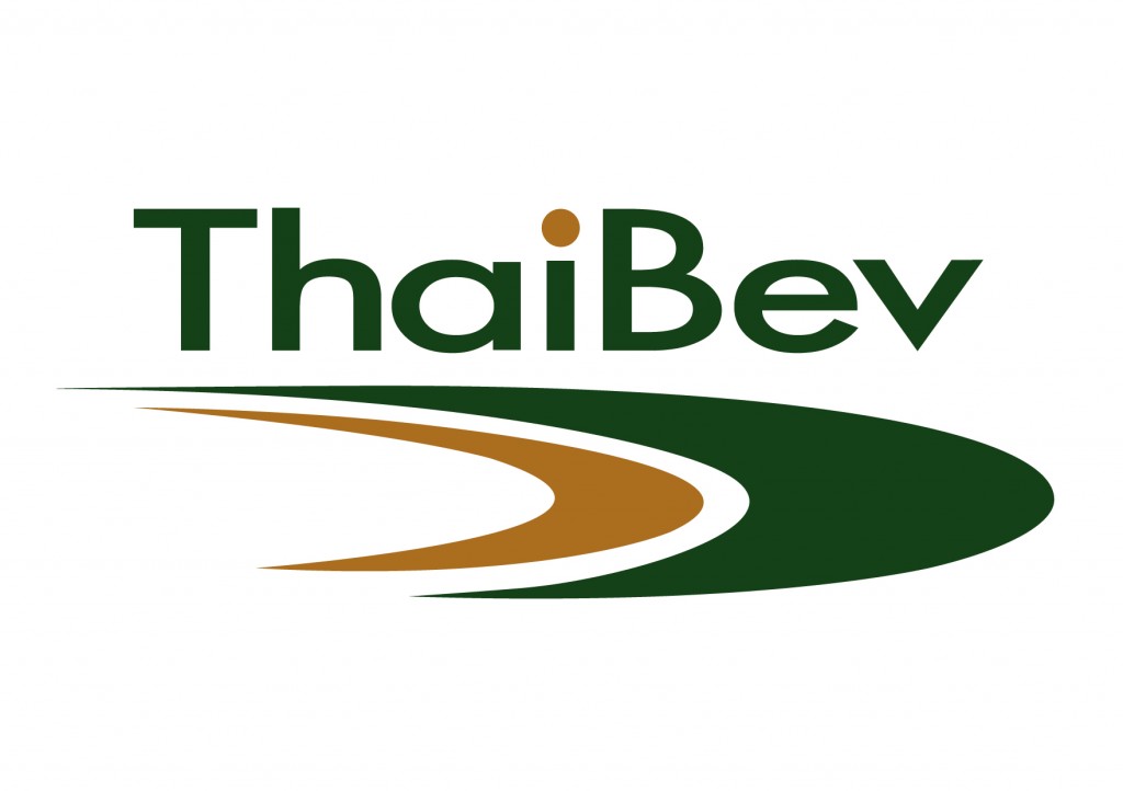 Thai-Beverage-logo